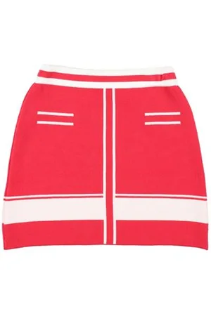 GAËLLE BOTTOMWEAR - Kids