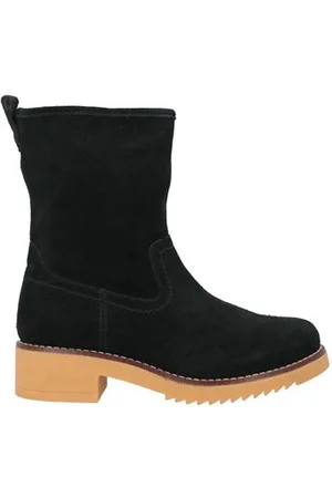 Clarks FOOTWEAR - Ankle boots - on YOOX.com