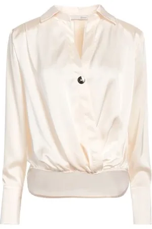 Relish TOPWEAR - Tops - on YOOX.com