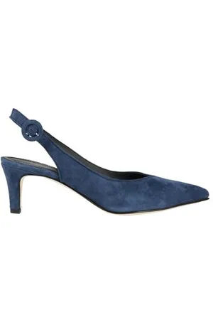 Ame FOOTWEAR - Pumps - on YOOX.com