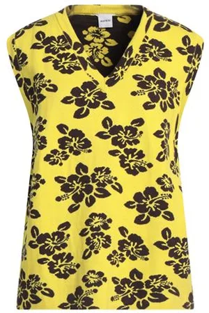 Aspesi KNITWEAR - Jumpers - on YOOX.com