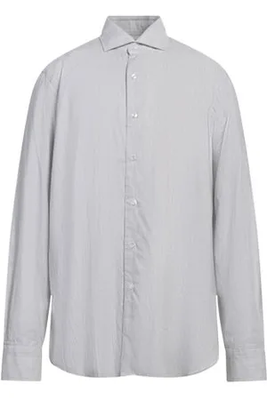 BARBA TOPWEAR - Shirts - on YOOX.com