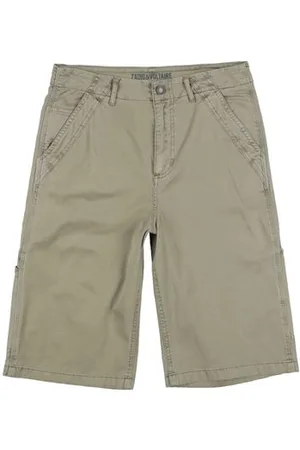 Zadig & Voltaire BOTTOMWEAR - Trousers - on YOOX.com