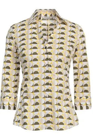 caliban TOPWEAR - Shirts - on YOOX.com
