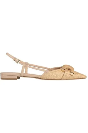ROBERTO FESTA FOOTWEAR - Ballet flats - on YOOX.com