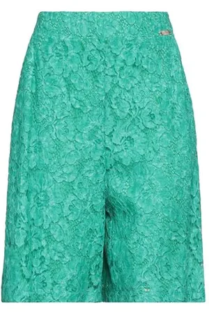 CLIPS BOTTOMWEAR - Shorts & Bermuda Shorts - on YOOX.com