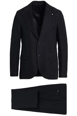 LARDINI SUITS and CO-ORDS - Suits - on YOOX.com
