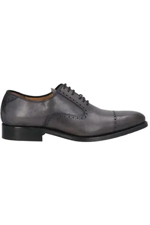 Cordwainer FOOTWEAR - Lace-up shoes - on YOOX.com