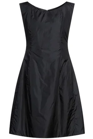 Aspesi DRESSES - Mini dresses - on YOOX.com