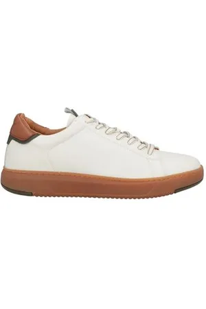 Ambitious FOOTWEAR - Trainers - on YOOX.com