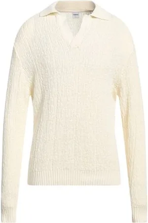 Aspesi KNITWEAR - Jumpers - on YOOX.com