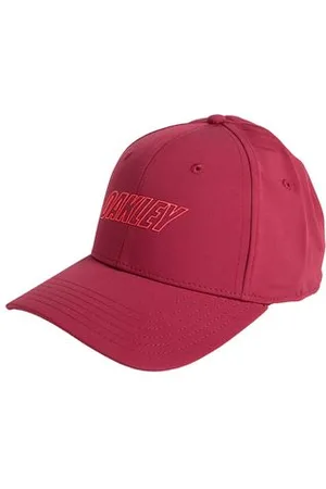 Oakley ACCESSORIES - Hats - on YOOX.com