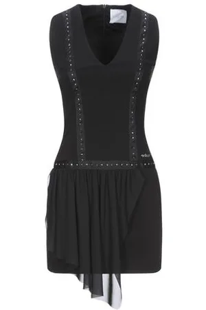 GAËLLE DRESSES - Mini dresses - on YOOX.com