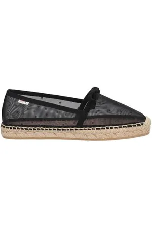 RED(V) FOOTWEAR - Espadrilles - on YOOX.com