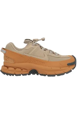 Nike FOOTWEAR - Trainers - on YOOX.com