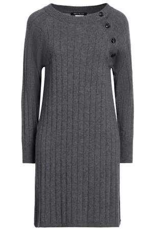 pennyblack DRESSES - Mini dresses - on YOOX.com