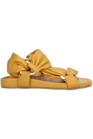 RED(V) FOOTWEAR - Sandals - on YOOX.com