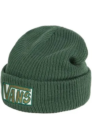 Vans ACCESSORIES - Hats - on YOOX.com