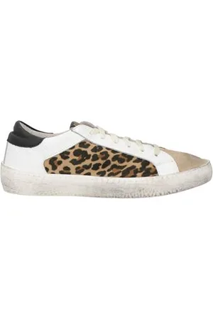 OVYE FOOTWEAR - Trainers - on YOOX.com