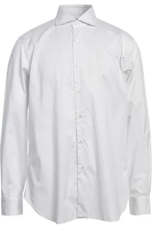 BARBA TOPWEAR - Shirts - on YOOX.com