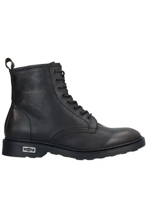 Cult FOOTWEAR - Ankle boots - on YOOX.com