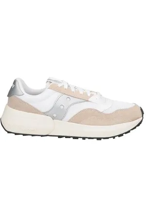 Saucony FOOTWEAR - Trainers - on YOOX.com