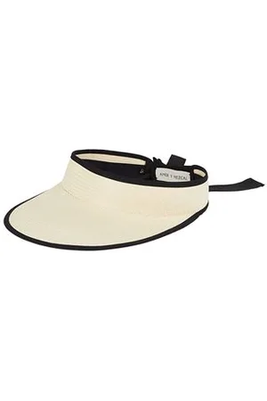 Amor ACCESSORIES - Hats - on YOOX.com