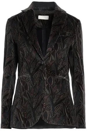Circolo SUITS and CO-ORDS - Blazers - on YOOX.com