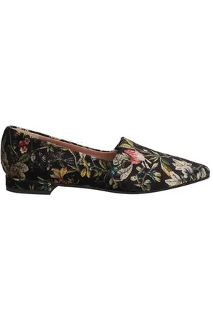 Pollini FOOTWEAR - Loafers - on YOOX.com