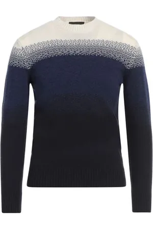 +39 MASQ KNITWEAR - Jumpers - on YOOX.com
