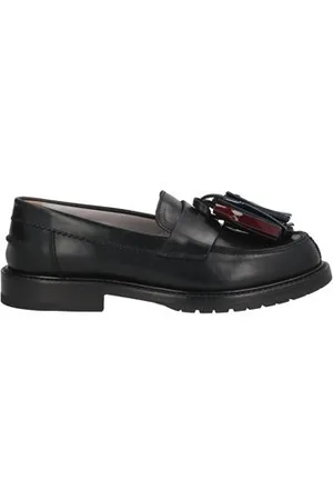 Pollini FOOTWEAR - Loafers - on YOOX.com