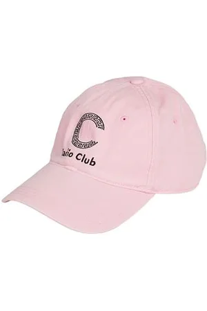 Carhartt ACCESSORIES - Hats - on YOOX.com