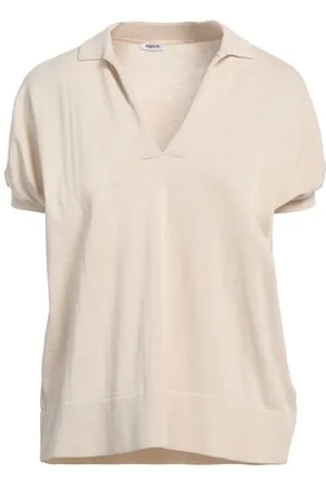 Aspesi KNITWEAR - Jumpers - on YOOX.com