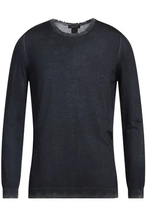 AVANT TOI KNITWEAR - Jumpers - on YOOX.com