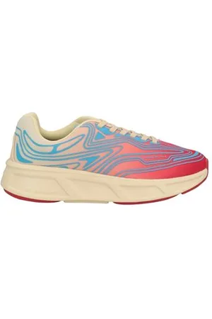 FESSURA FOOTWEAR - Trainers - on YOOX.com