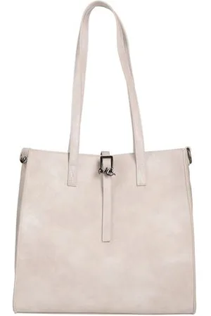 Manila Grace BAGS - Shoulder bags - on YOOX.com