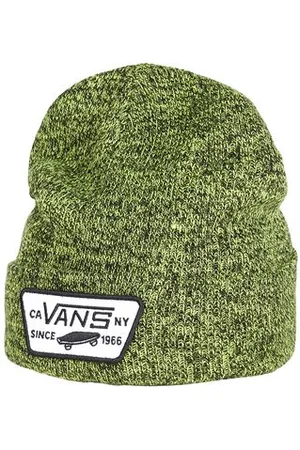 Vans ACCESSORIES - Hats - on YOOX.com