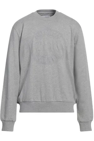 Bikkembergs TOPWEAR - Sweatshirts - on YOOX.com