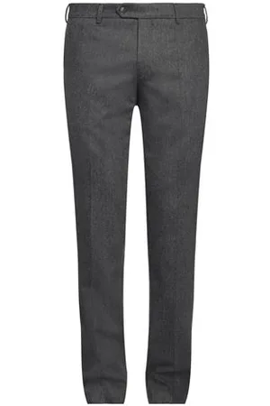 mmx BOTTOMWEAR - Trousers - on YOOX.com
