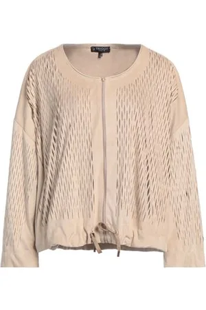 TRICOT CHIC TOPWEAR - Sweatshirts - on YOOX.com