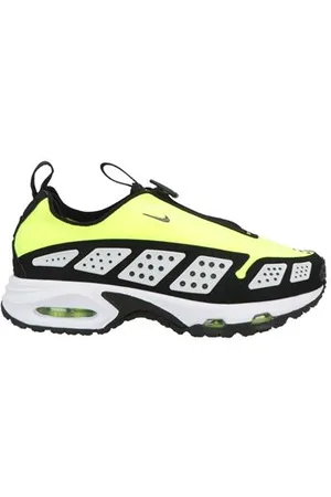 Nike FOOTWEAR - Trainers - on YOOX.com