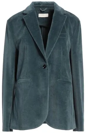 Circolo SUITS and CO-ORDS - Blazers - on YOOX.com