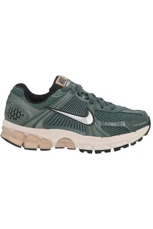 Nike FOOTWEAR - Trainers - on YOOX.com