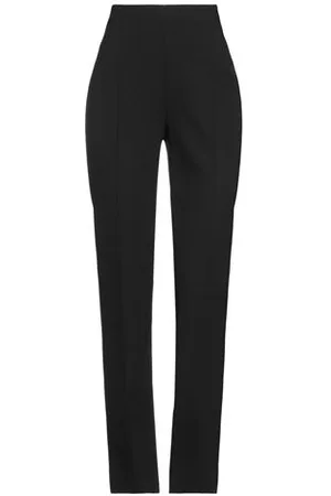 Sportmax BOTTOMWEAR - Trousers - on YOOX.com