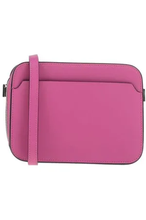 VALEXTRA BAGS - Cross-body bags - on YOOX.com