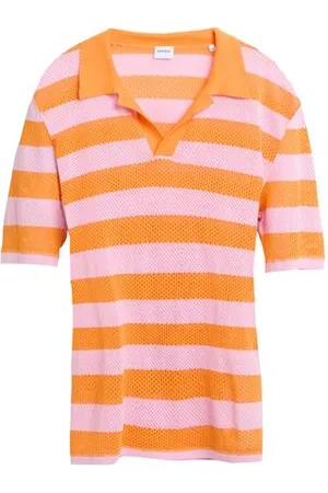 Aspesi KNITWEAR - Jumpers - on YOOX.com