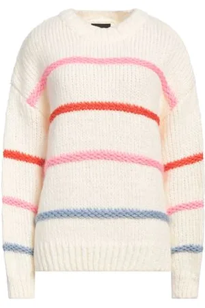 Patagonia TOPWEAR - Sweatshirts - on YOOX.com
