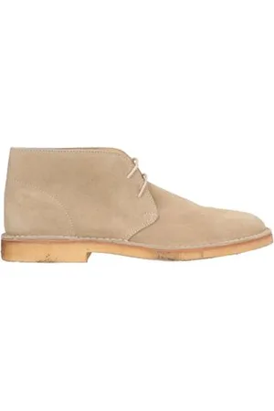 Pollini FOOTWEAR - Pumps - on YOOX.com