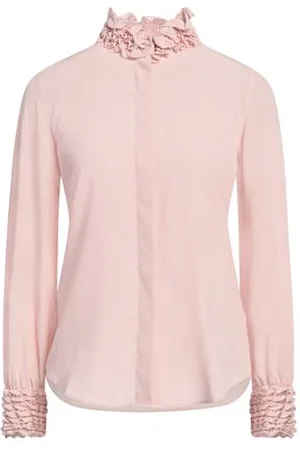 caliban TOPWEAR - Shirts - on YOOX.com
