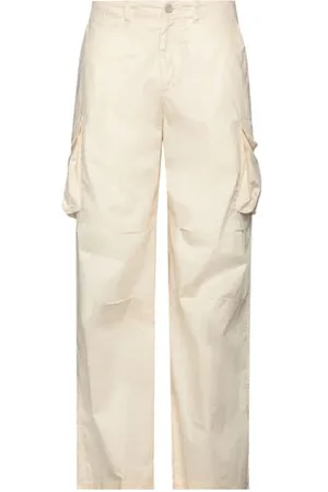 OUR LEGACY BOTTOMWEAR - Trousers - on YOOX.com